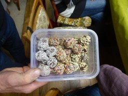 Mettenschicht2016 (22)